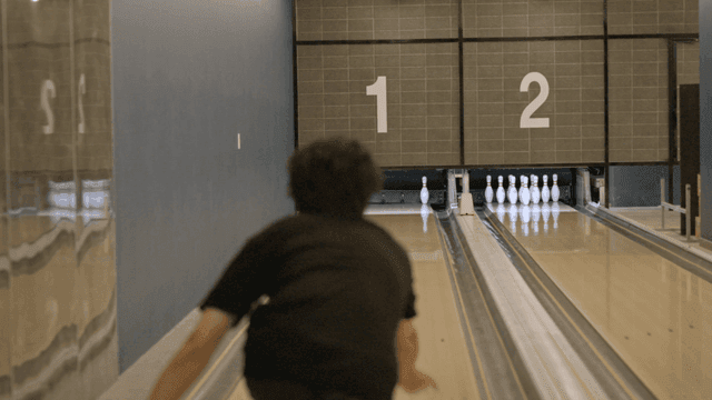 스페어 처리를 하는 사람