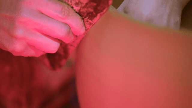 점토로 도자기 만드는 과정