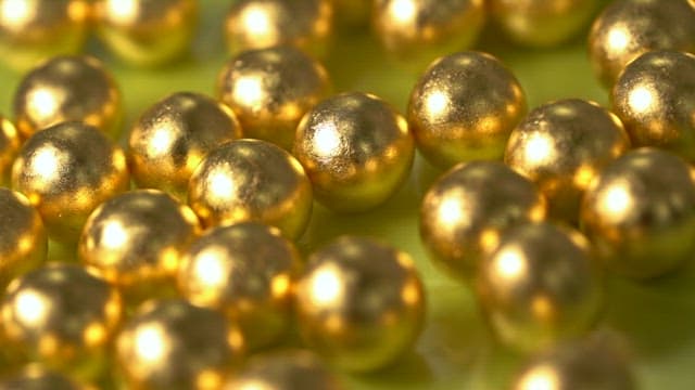 금박을 두른 보약, 우황청심환